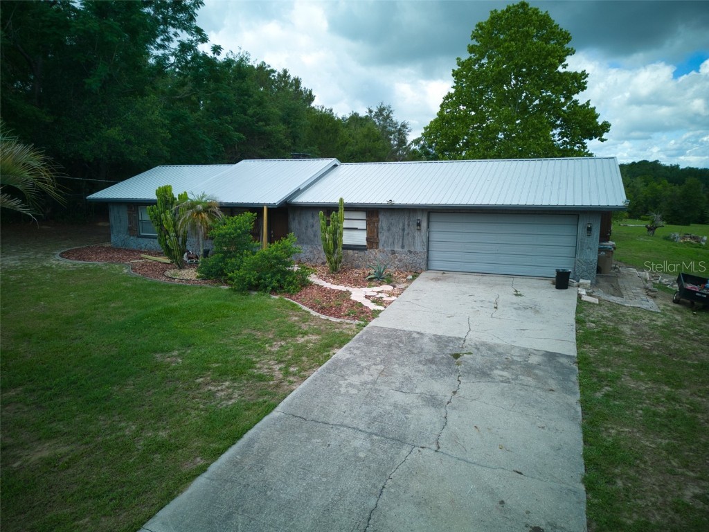 37149 Grays Airport Lady Lake FL 32159 G5097056 image36