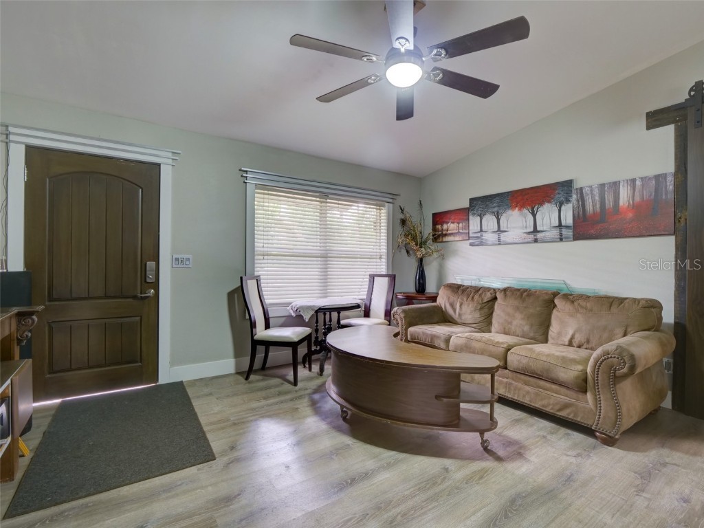 37149 Grays Airport Lady Lake FL 32159 G5097056 image4