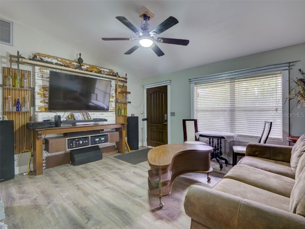 37149 Grays Airport Lady Lake FL 32159 G5097056 image5