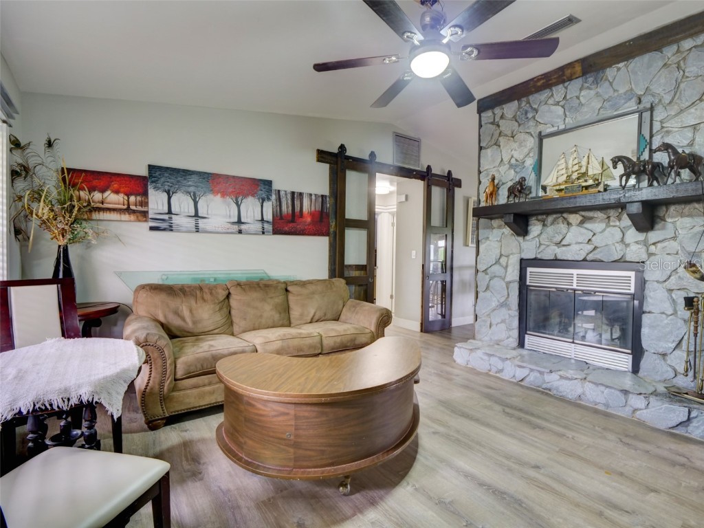 37149 Grays Airport Lady Lake FL 32159 G5097056 image6