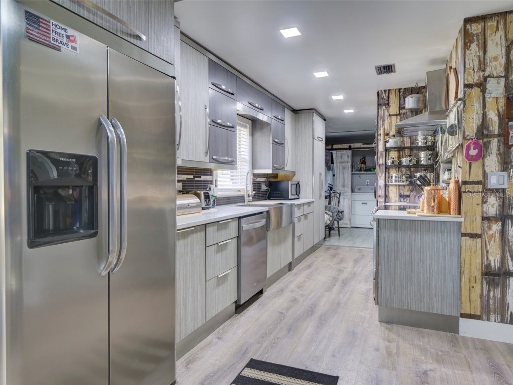 37149 Grays Airport Lady Lake FL 32159 G5097056 image7