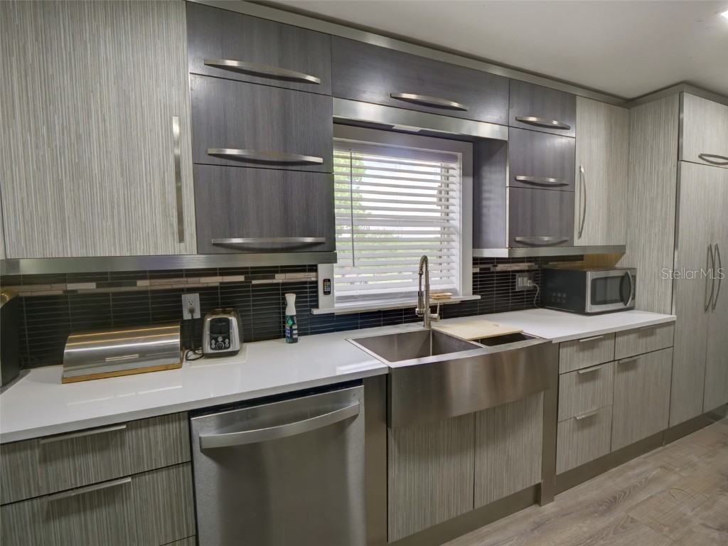 37149 Grays Airport Lady Lake FL 32159 G5097056 image8