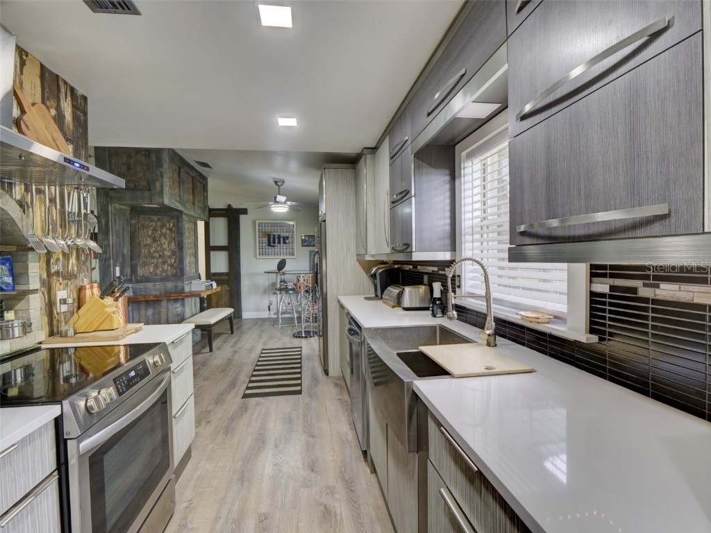 37149 Grays Airport Lady Lake FL 32159 G5097056 image9