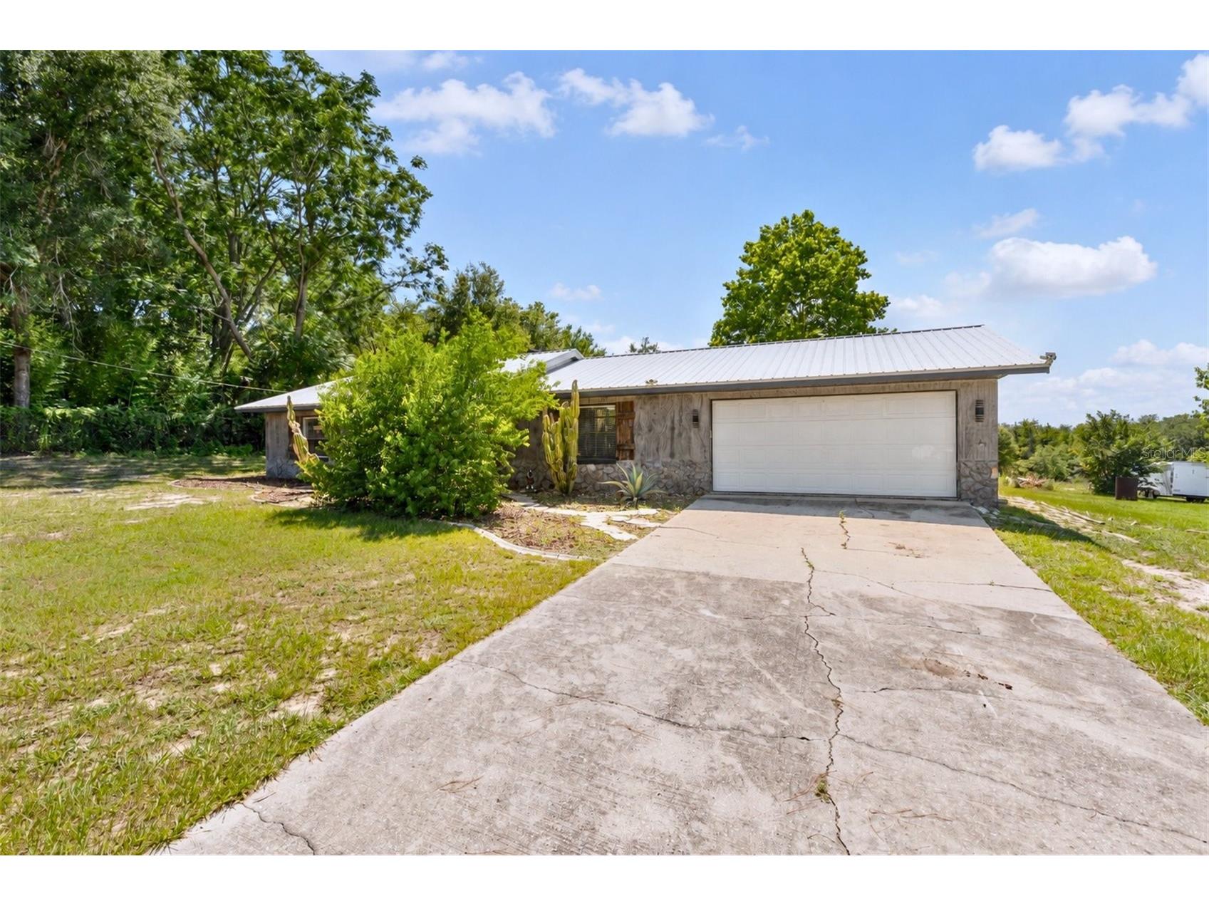 37149 Grays Airport Road Lady Lake FL 32159 G5114436 image1