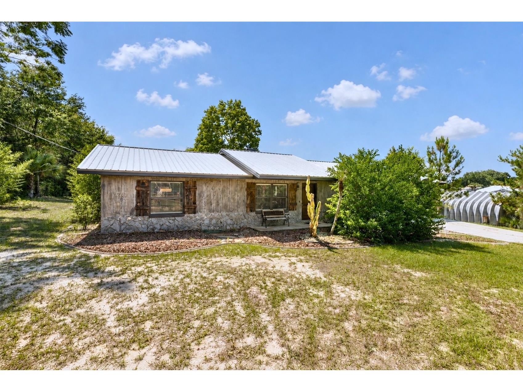 37149 Grays Airport Road Lady Lake FL 32159 G5114436 image2