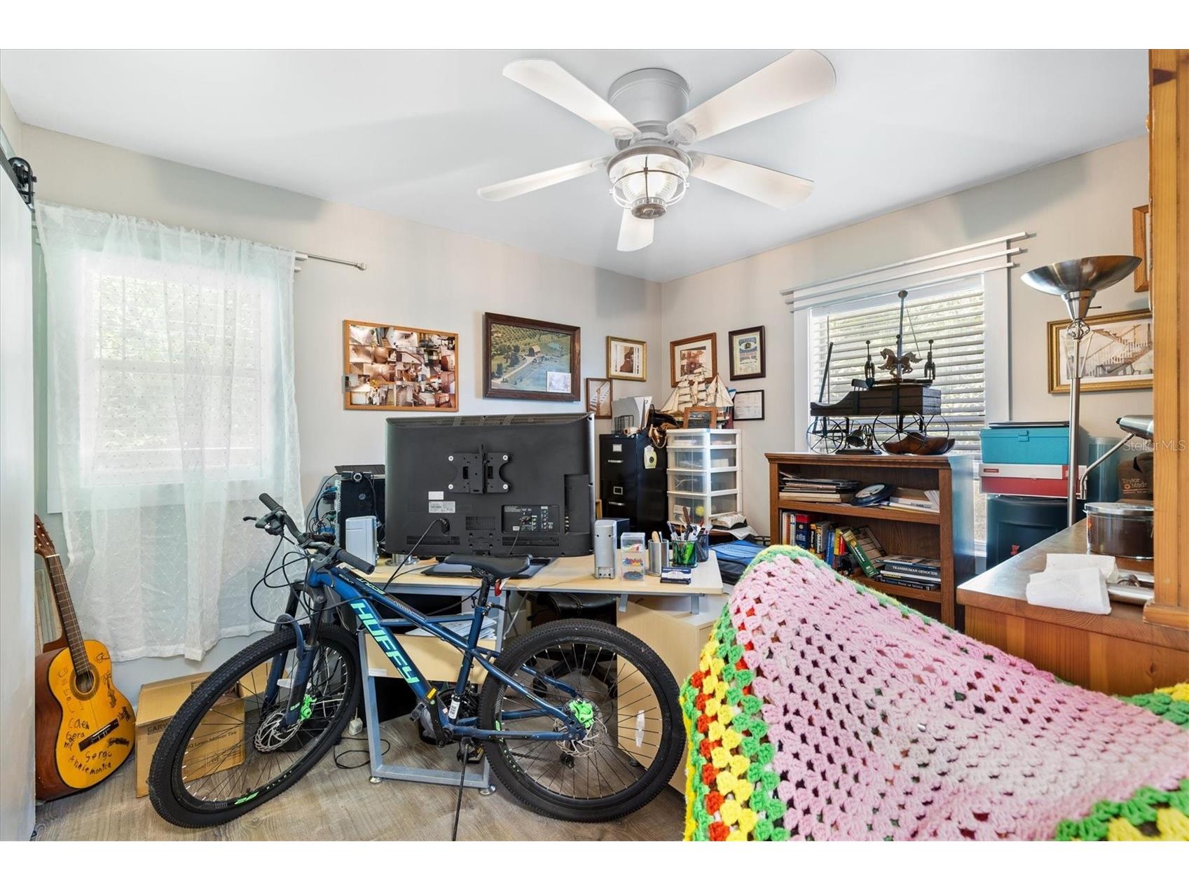 37149 Grays Airport Road Lady Lake FL 32159 G5114436 image21