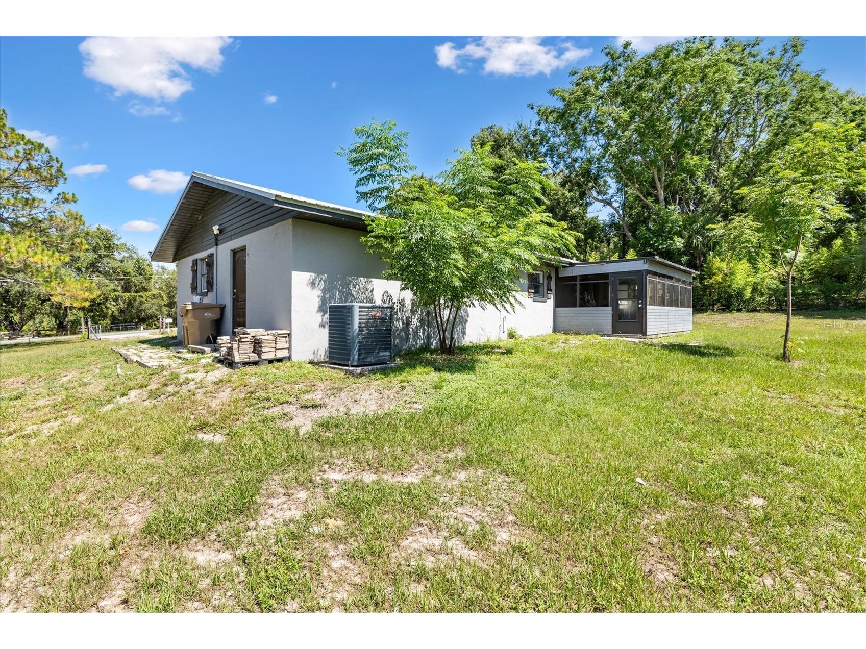 37149 Grays Airport Road Lady Lake FL 32159 G5114436 image22