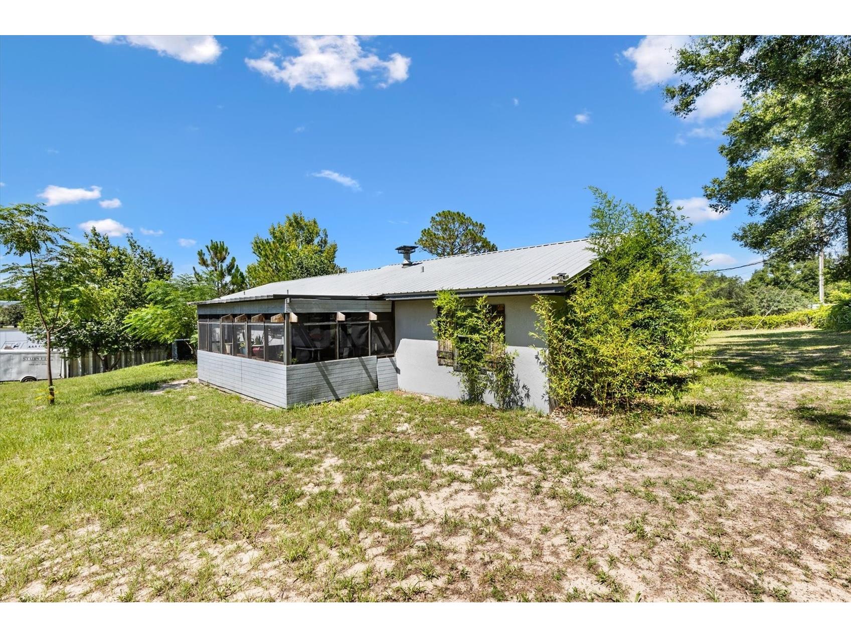 37149 Grays Airport Road Lady Lake FL 32159 G5114436 image23