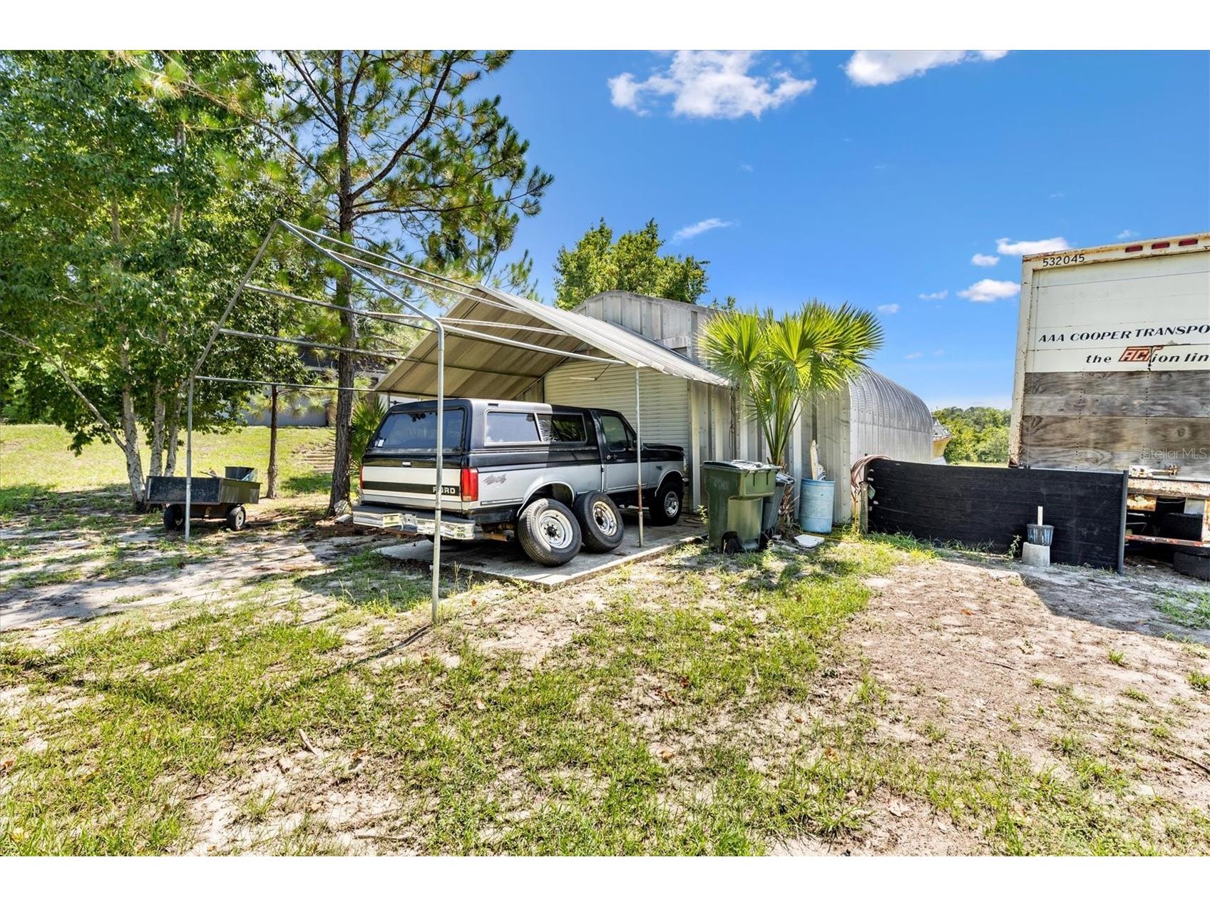 37149 Grays Airport Road Lady Lake FL 32159 G5114436 image25