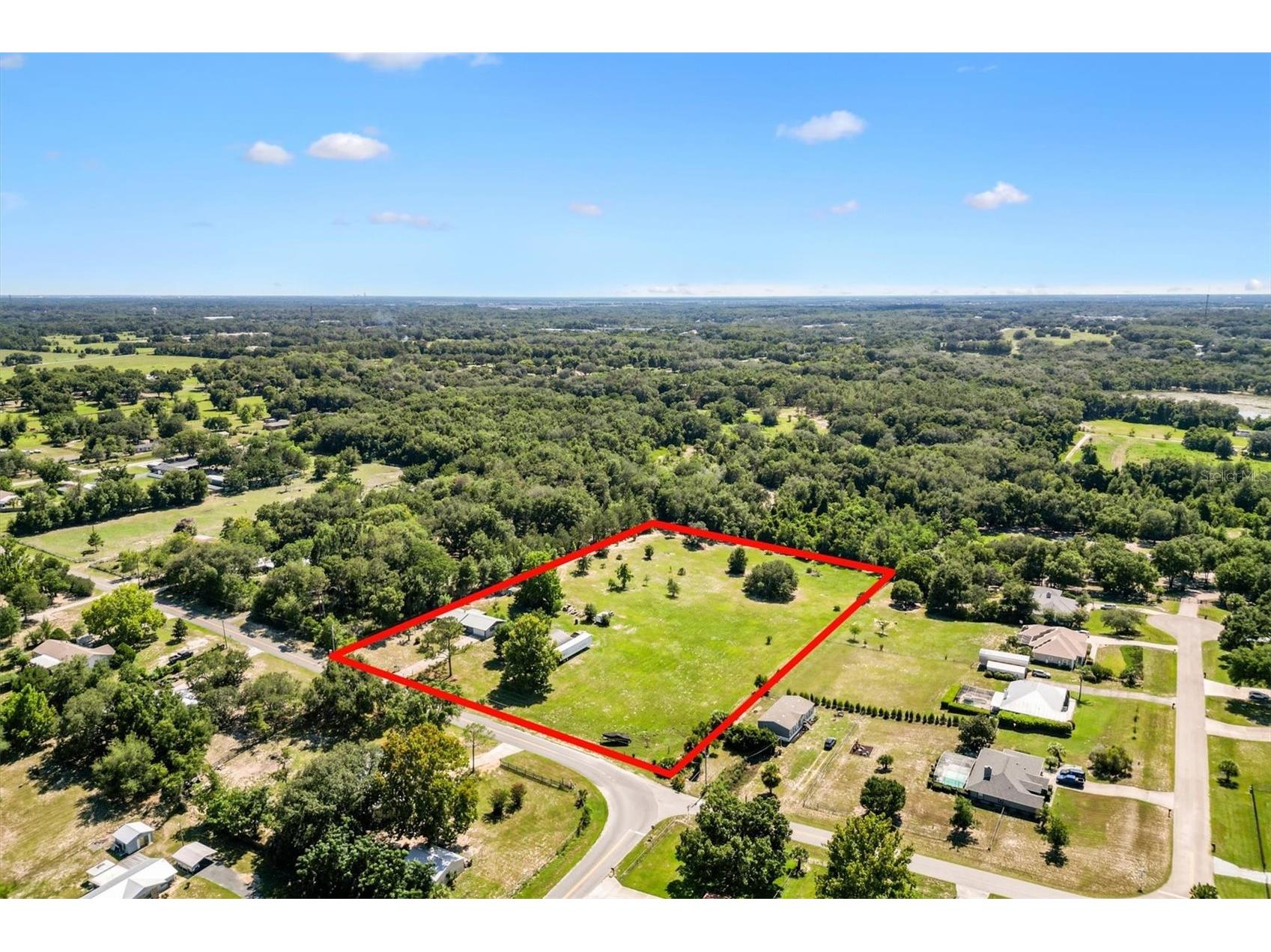 37149 Grays Airport Road Lady Lake FL 32159 G5114436 image28