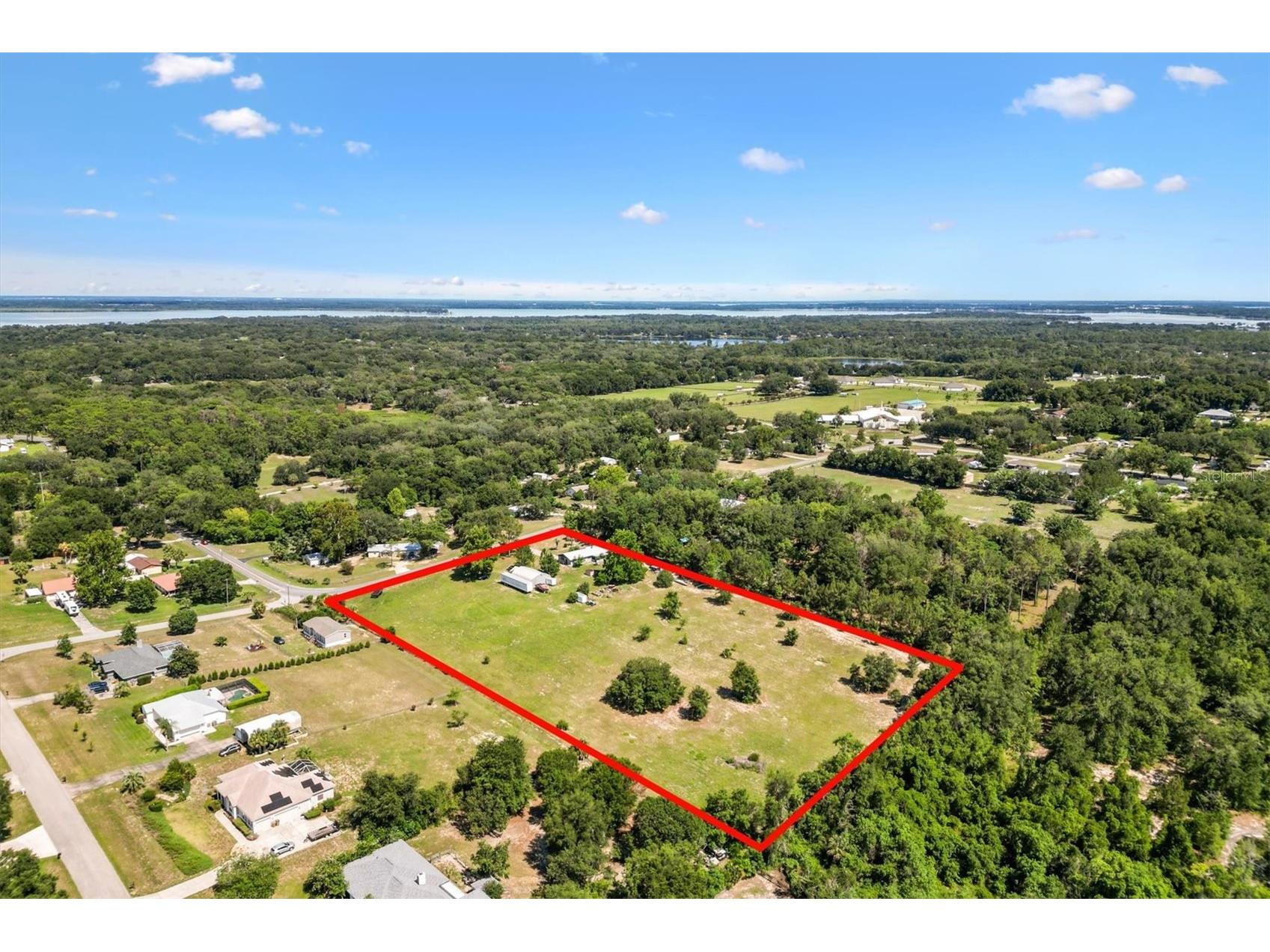 37149 Grays Airport Road Lady Lake FL 32159 G5114436 image30
