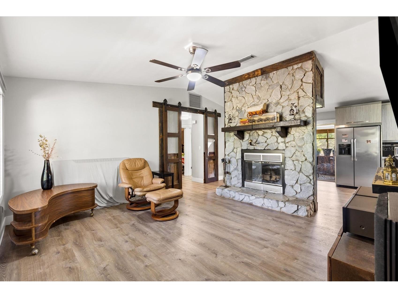 37149 Grays Airport Road Lady Lake FL 32159 G5114436 image4