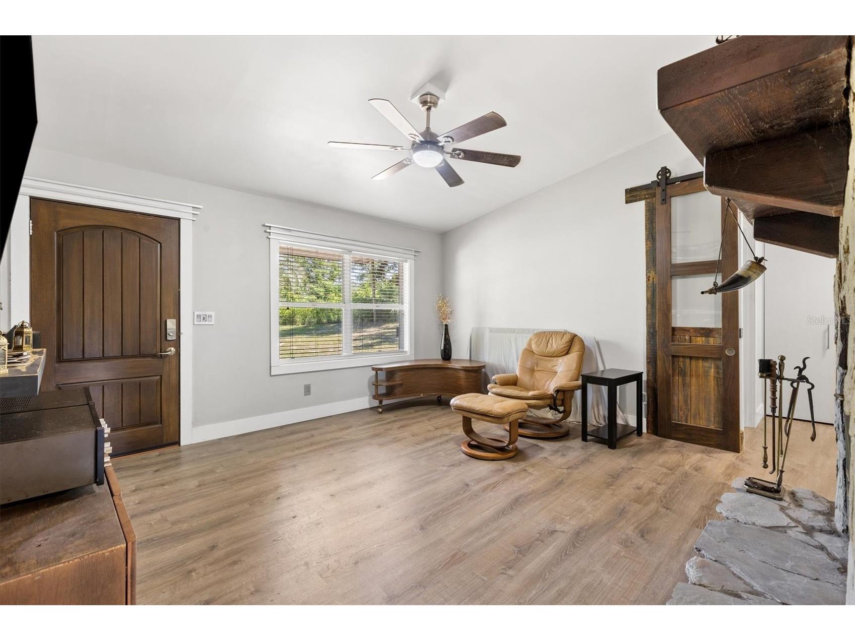 37149 Grays Airport Road Lady Lake FL 32159 G5114436 image6