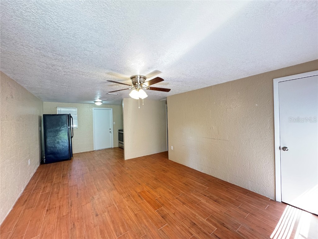 37149 Marlu Lane Dade City FL 33525 TB8442894 image2