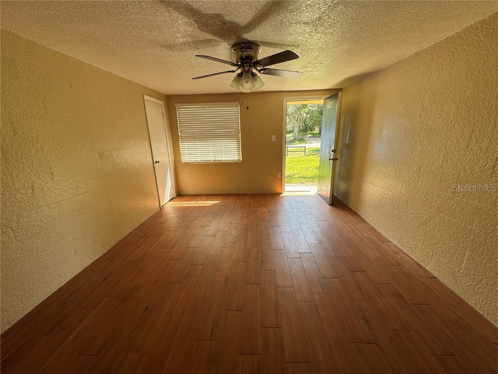 37149 Marlu Lane Dade City FL 33525 TB8442894 image3