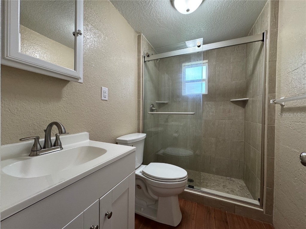 37149 Marlu Lane Dade City FL 33525 TB8442894 image7