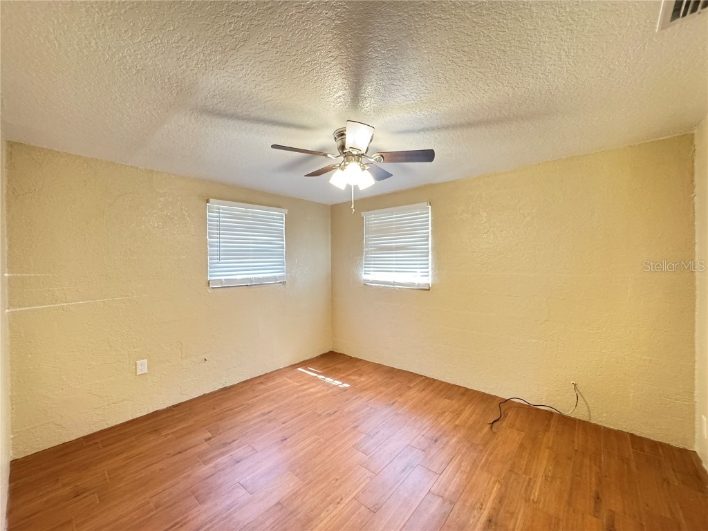 37149 Marlu Lane Dade City FL 33525 TB8442894 image9