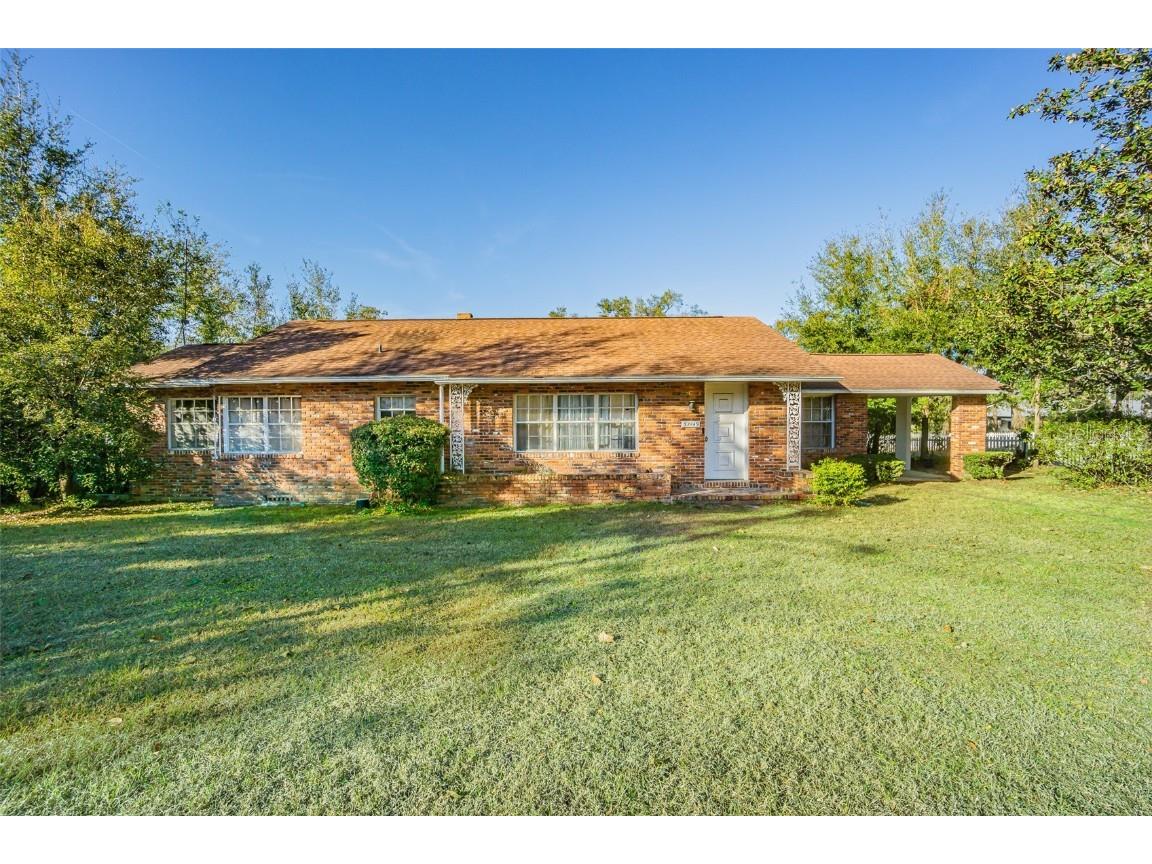 37149 Meridian Avenue Dade City FL 33525 TB8333082 image1