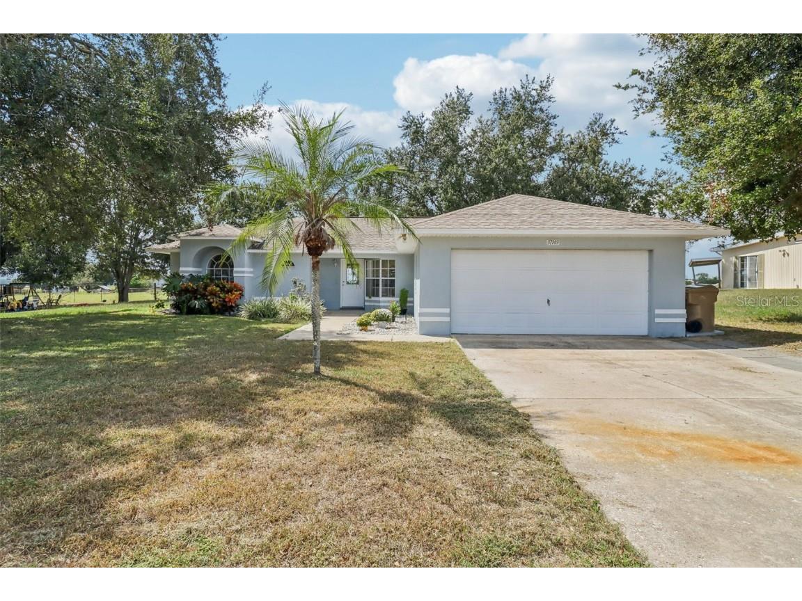 37149 Sandy Lane Grand Island FL 32735 G5100410 image1