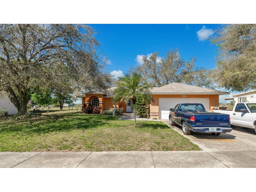 37149 Sandy Lane Grand Island FL 32735 O6288748 image1