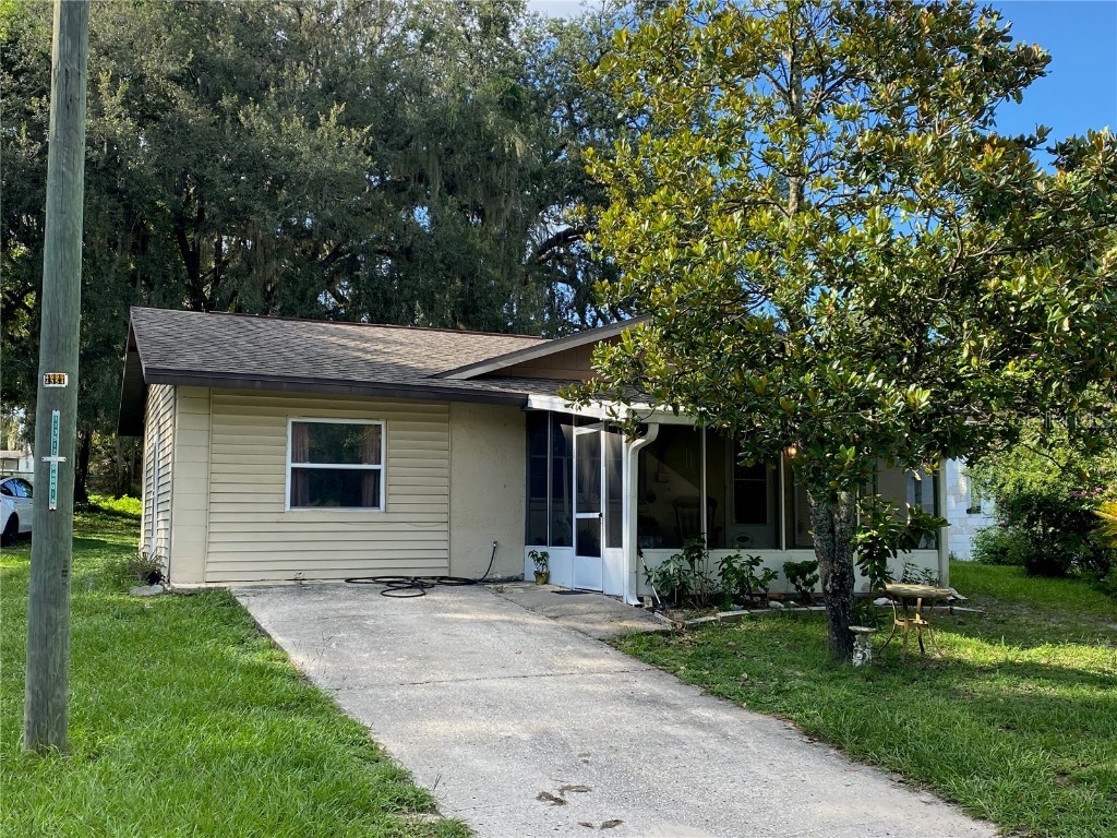 37149 Trilby Road Dade City FL 33523 T3460911 image1