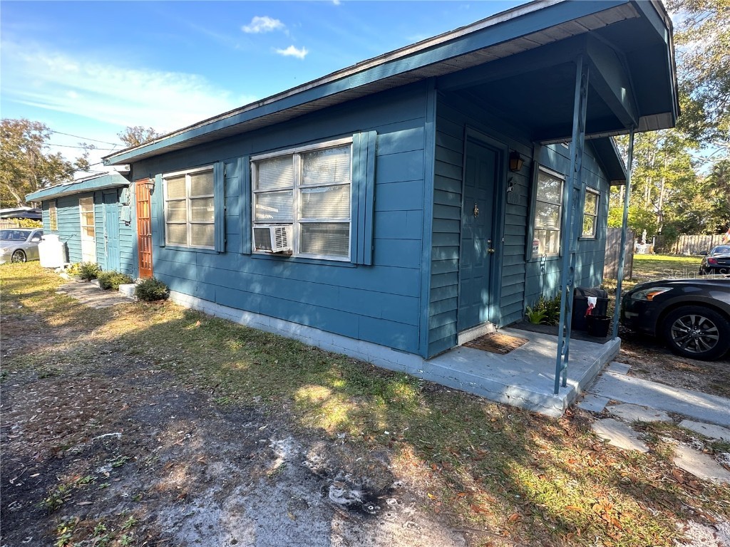 3715 40th Avenue N Saint Petersburg FL 33714 T3497053 image1