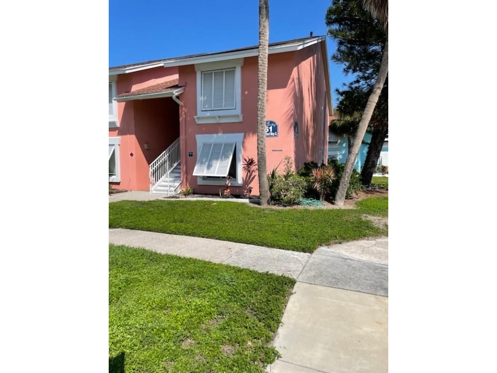 3715 42nd Way S #F Saint Petersburg FL 33711 TB8411638 image1