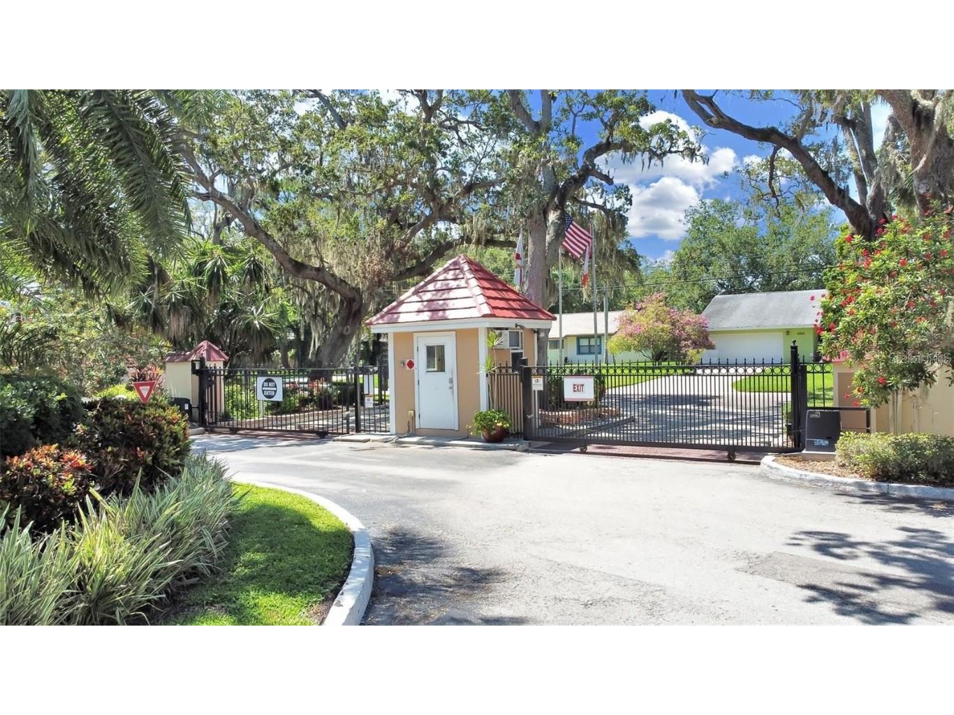 3715 42nd Way S #F Saint Petersburg FL 33711 TB8411638 image12