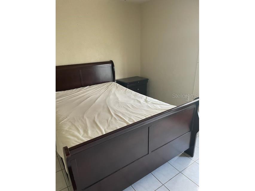 3715 42nd Way S #F Saint Petersburg FL 33711 TB8411638 image14