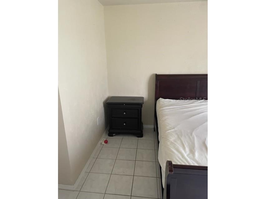 3715 42nd Way S #F Saint Petersburg FL 33711 TB8411638 image15