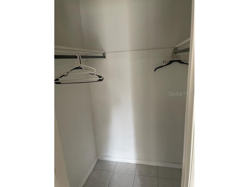 3715 42nd Way S #F Saint Petersburg FL 33711 TB8411638 image16