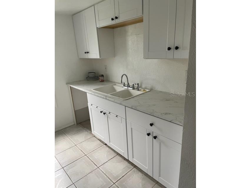 3715 42nd Way S #F Saint Petersburg FL 33711 TB8411638 image17