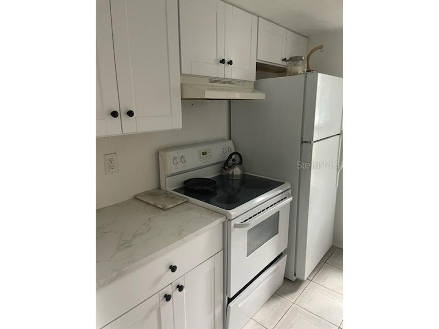 3715 42nd Way S #F Saint Petersburg FL 33711 TB8411638 image18