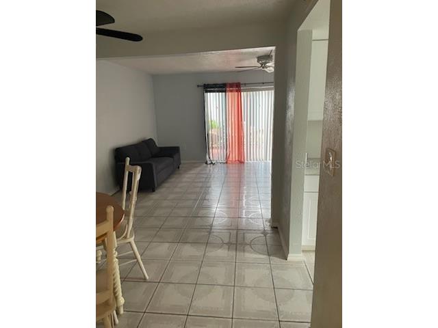 3715 42nd Way S #F Saint Petersburg FL 33711 TB8411638 image19