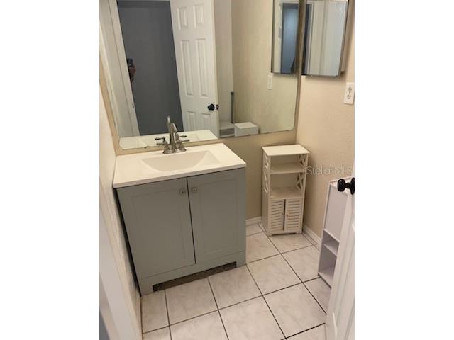 3715 42nd Way S #F Saint Petersburg FL 33711 TB8411638 image21