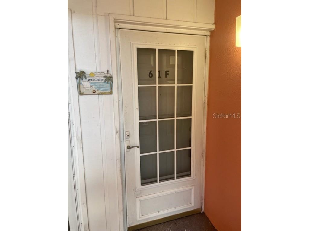 3715 42nd Way S #F Saint Petersburg FL 33711 TB8411638 image22