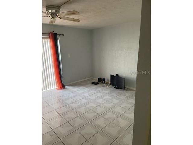 3715 42nd Way S #F Saint Petersburg FL 33711 TB8411638 image23