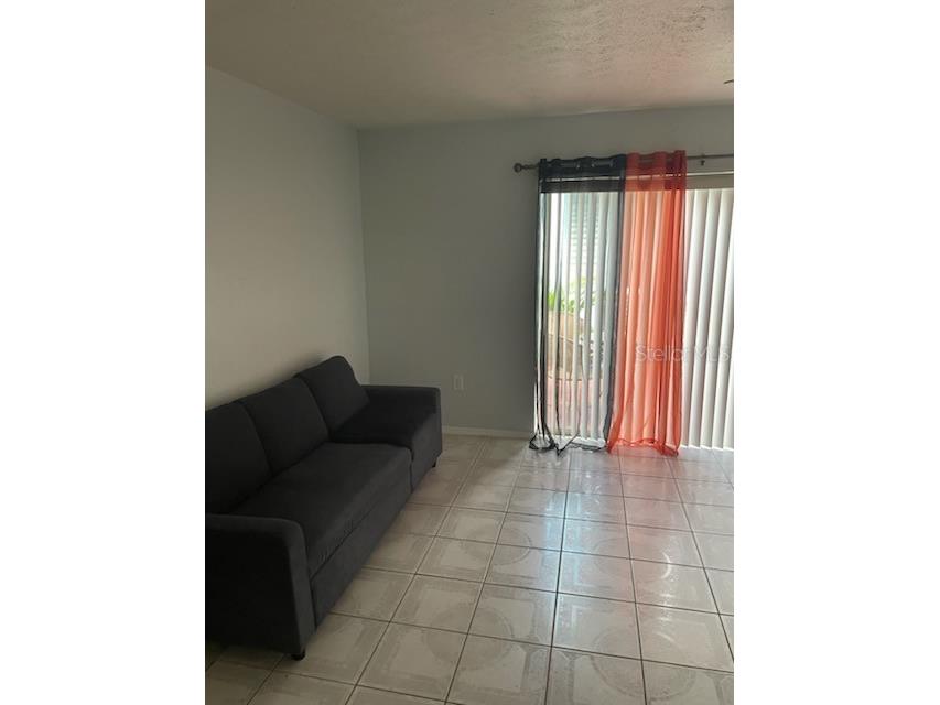 3715 42nd Way S #F Saint Petersburg FL 33711 TB8411638 image24