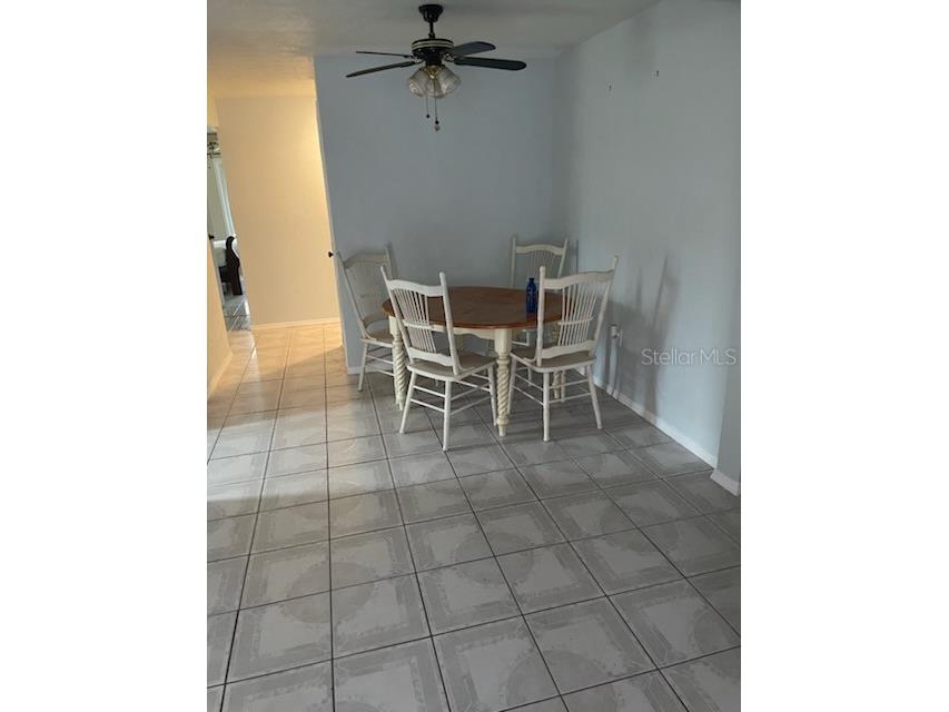 3715 42nd Way S #F Saint Petersburg FL 33711 TB8411638 image25