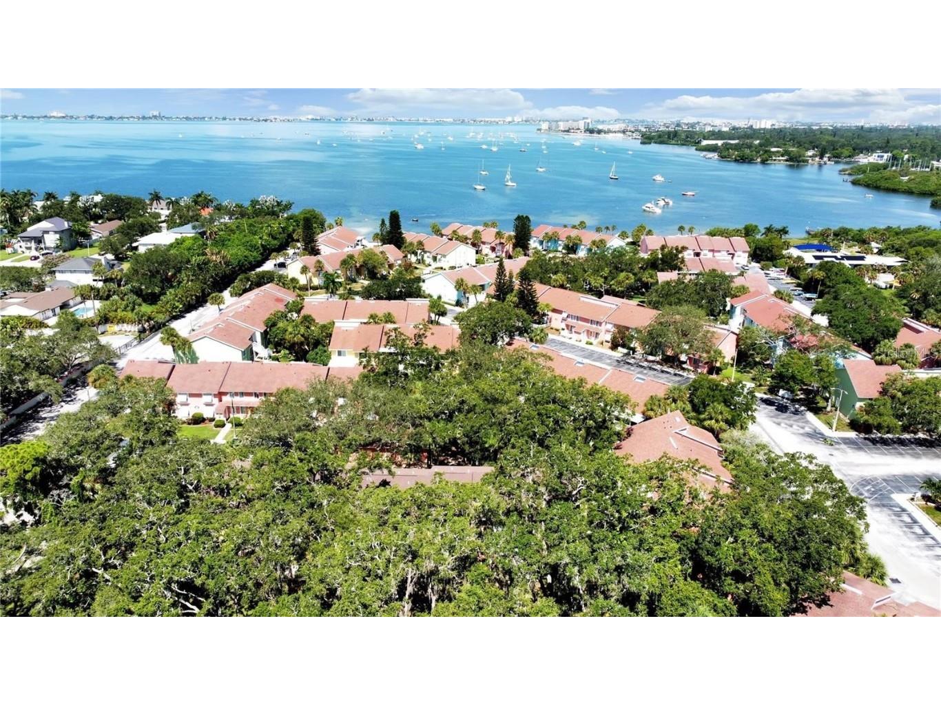 3715 42nd Way S #F Saint Petersburg FL 33711 TB8411638 image3