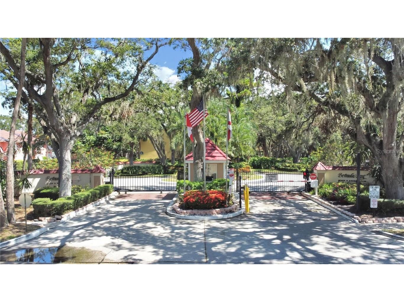 3715 42nd Way S #F Saint Petersburg FL 33711 TB8411638 image9