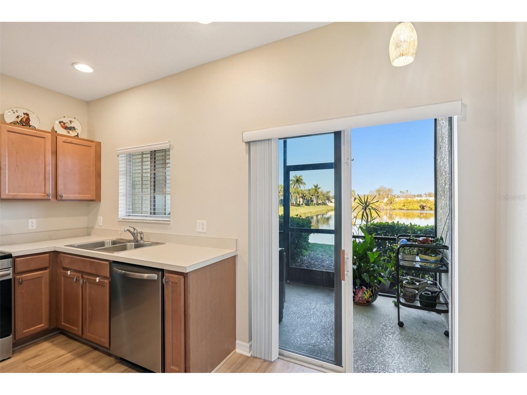 3715 45th Terrace W #103 Bradenton FL 34210 A4680980 image10