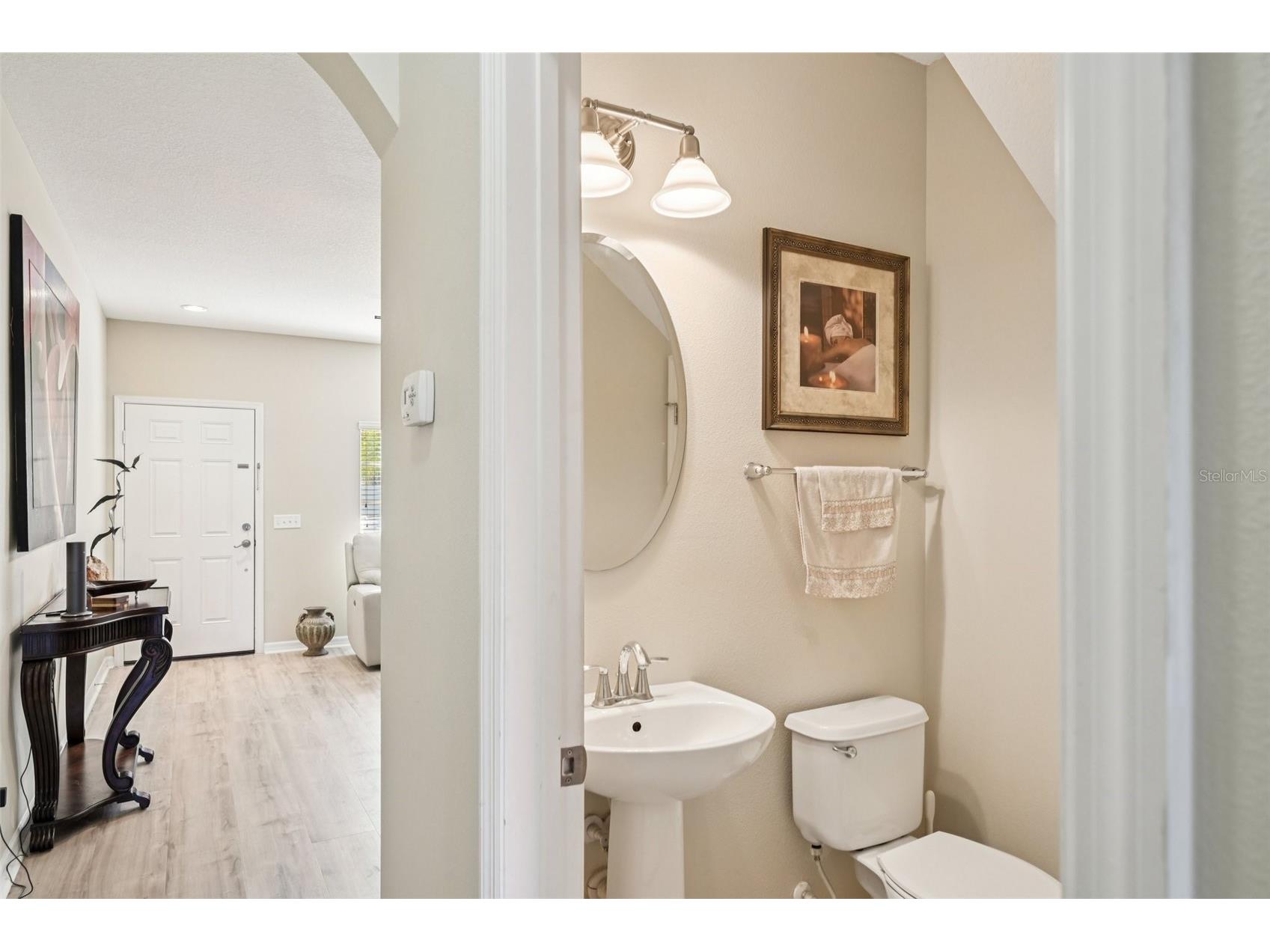 3715 45th Terrace W #103 Bradenton FL 34210 A4680980 image12