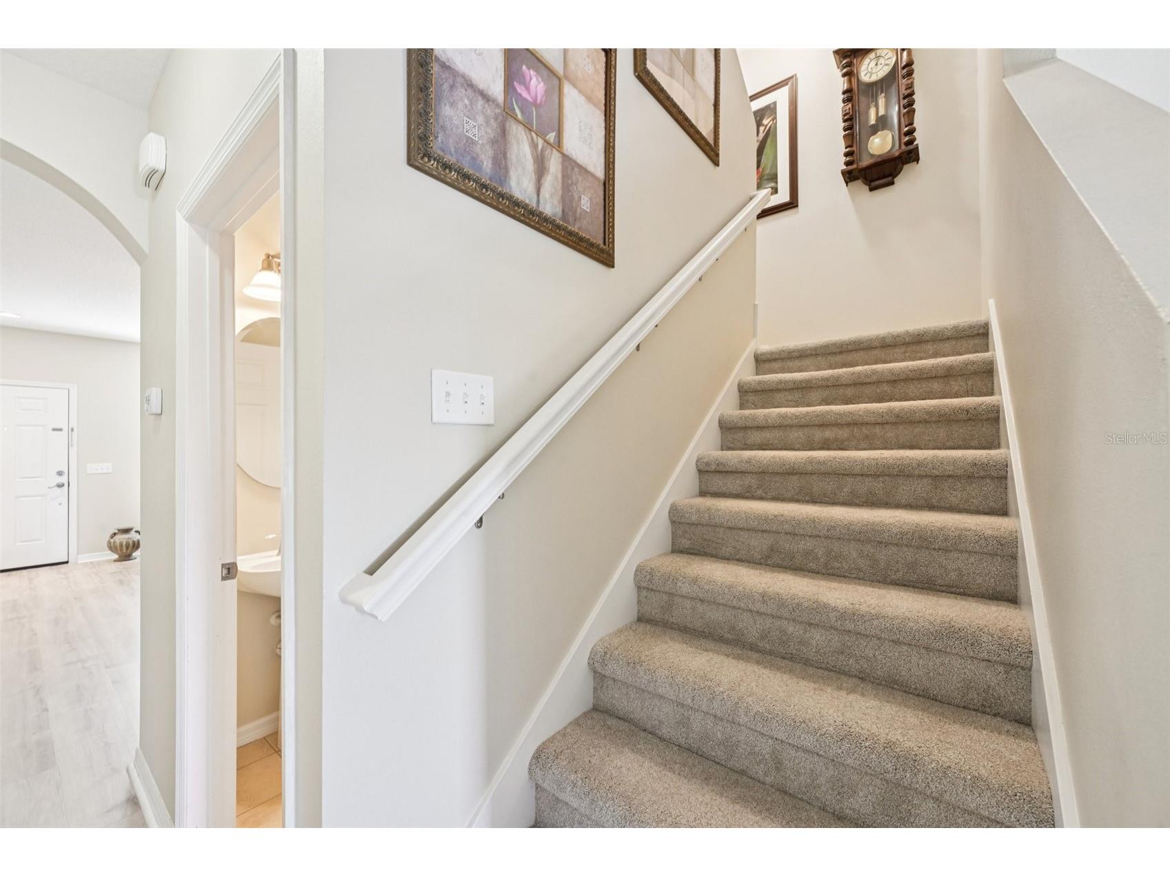 3715 45th Terrace W #103 Bradenton FL 34210 A4680980 image13