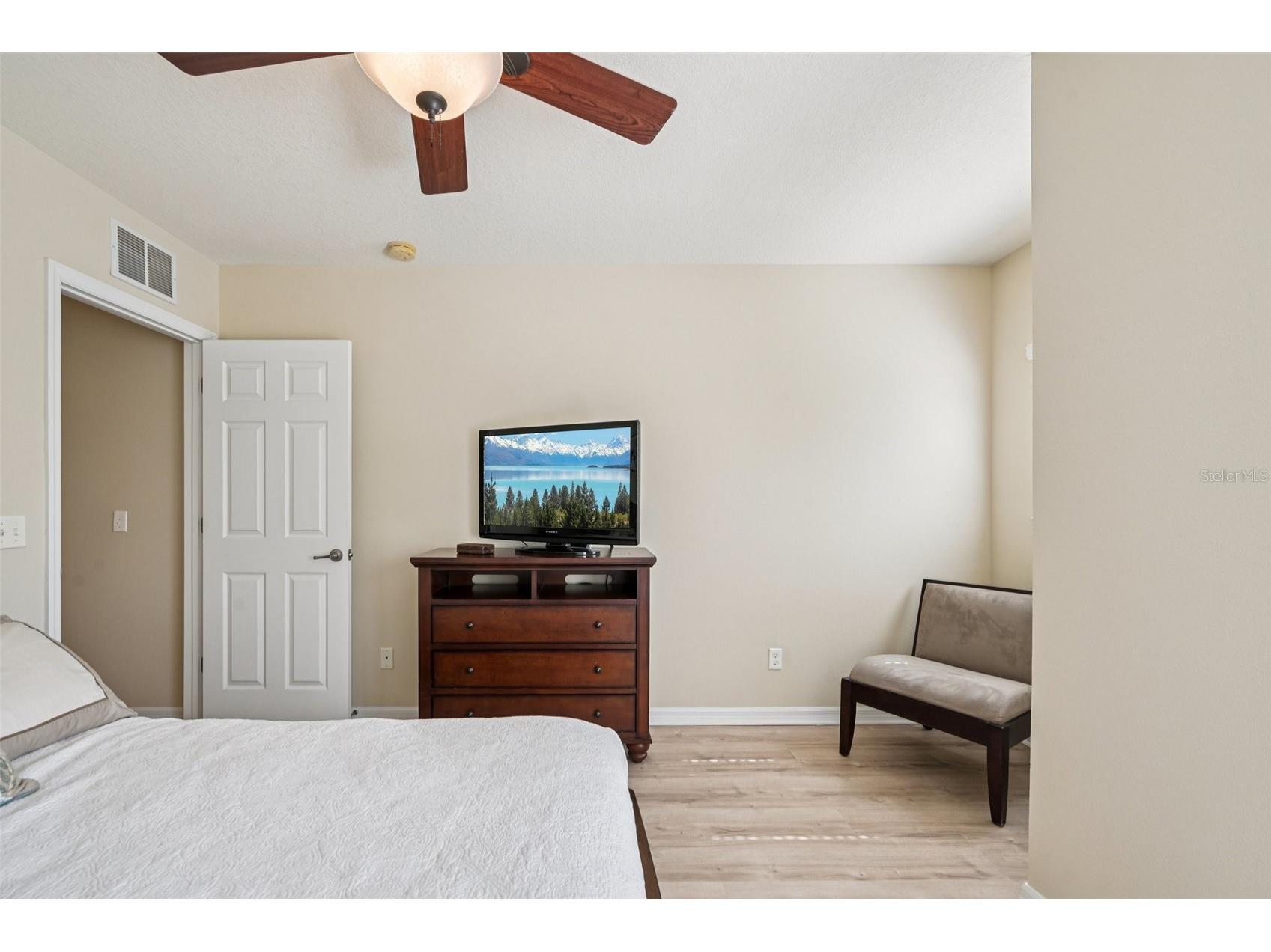 3715 45th Terrace W #103 Bradenton FL 34210 A4680980 image16