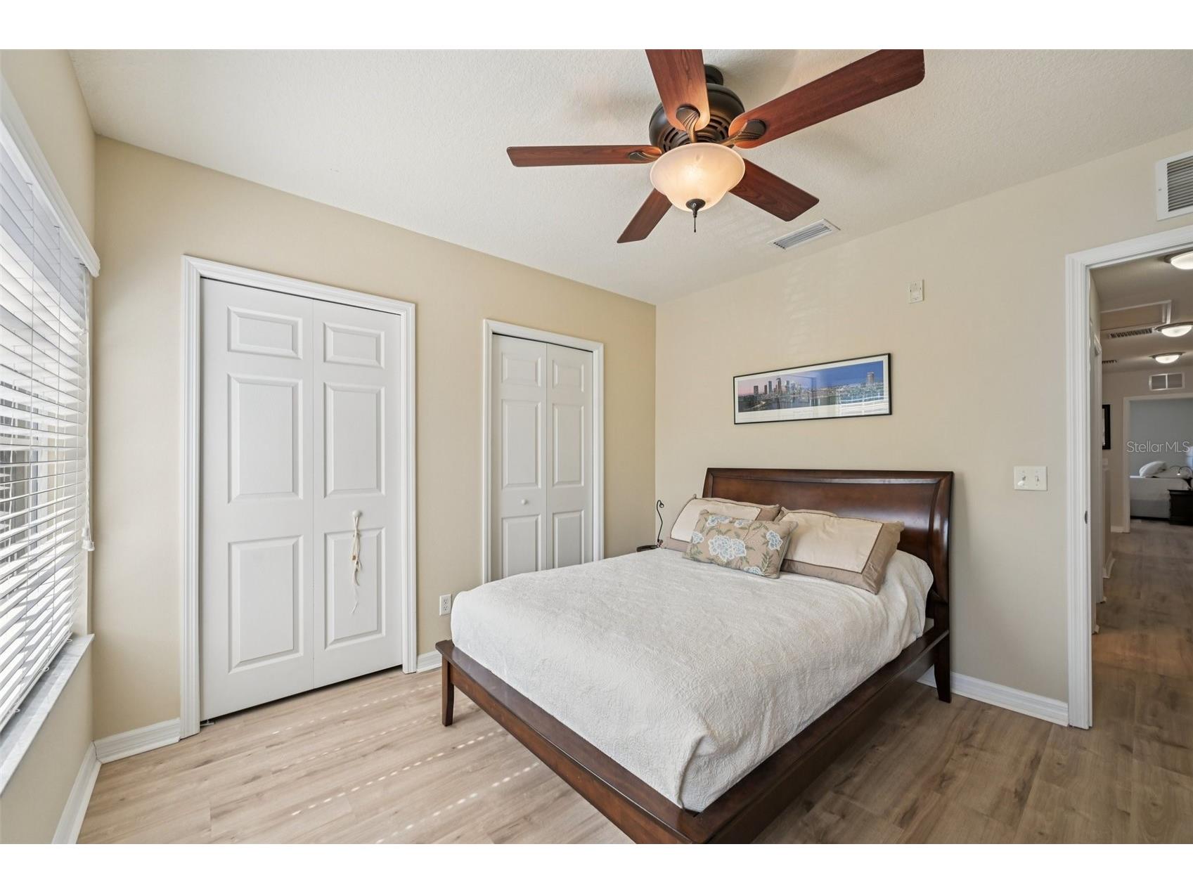 3715 45th Terrace W #103 Bradenton FL 34210 A4680980 image18