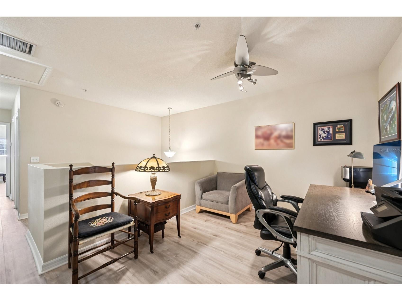 3715 45th Terrace W #103 Bradenton FL 34210 A4680980 image19