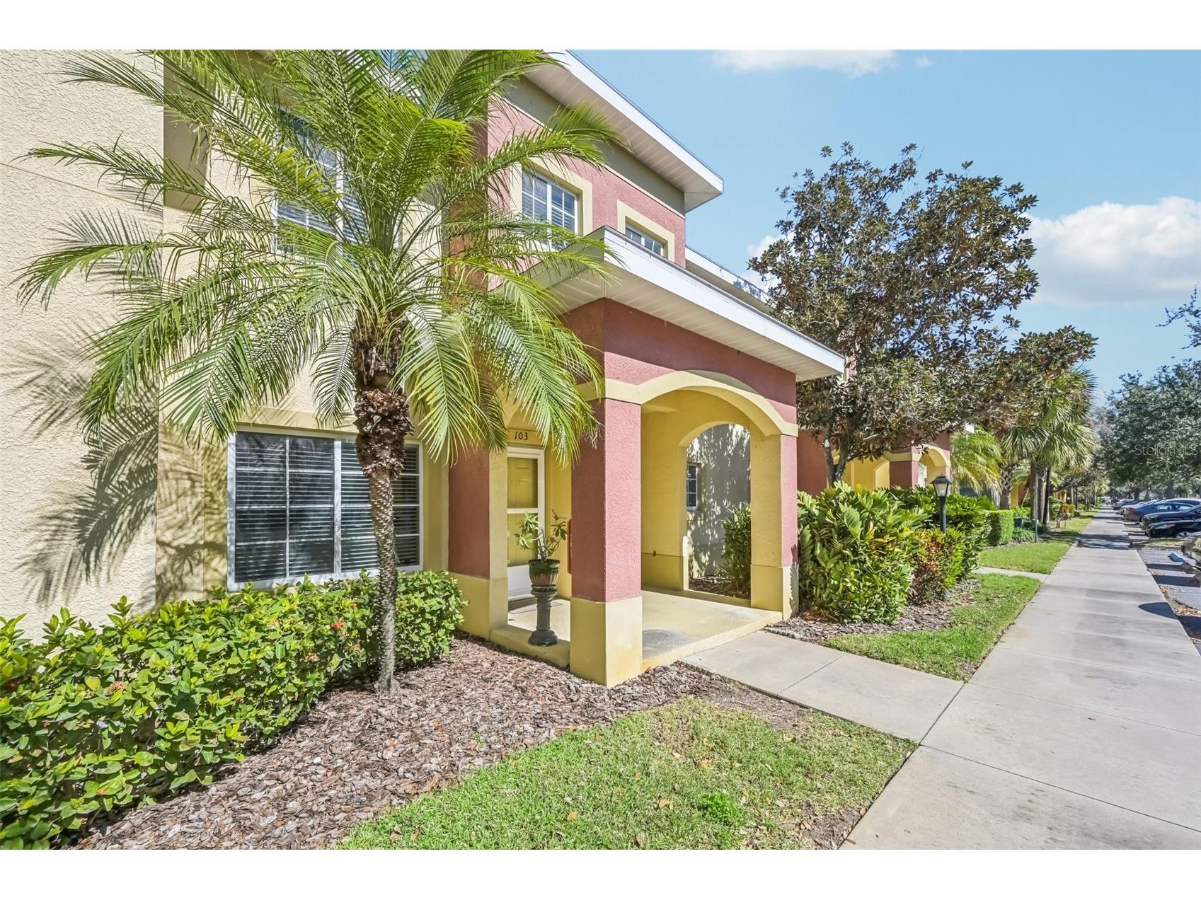 3715 45th Terrace W #103 Bradenton FL 34210 A4680980 image2