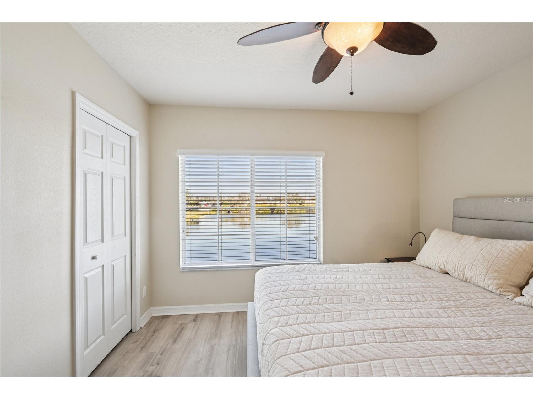 3715 45th Terrace W #103 Bradenton FL 34210 A4680980 image21