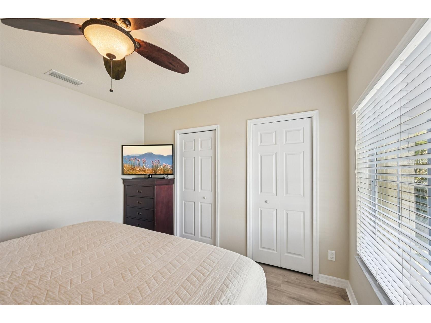 3715 45th Terrace W #103 Bradenton FL 34210 A4680980 image22